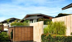 Hill Park (D11), Detached #484032701